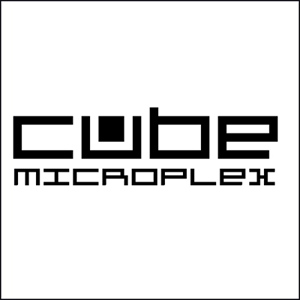 cube-logo-300-box