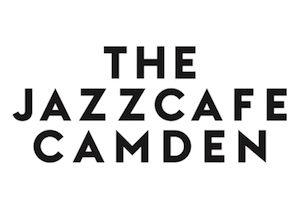 jazzcafe_logo_300w
