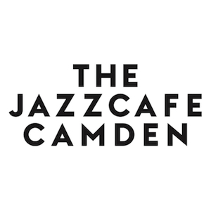 jazzcafe_logo_300x300