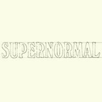 supernormal-festival-thumb