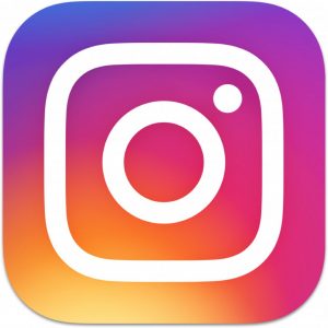 new_instagram_logo-1024x1024