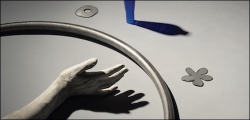 Adventures In Sound And Music End Of Year Rewind Special on Resonance 18 December 2025