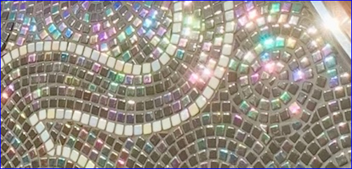 Guest mix for We Know Nonsense on East Village Radio 20 April 2026